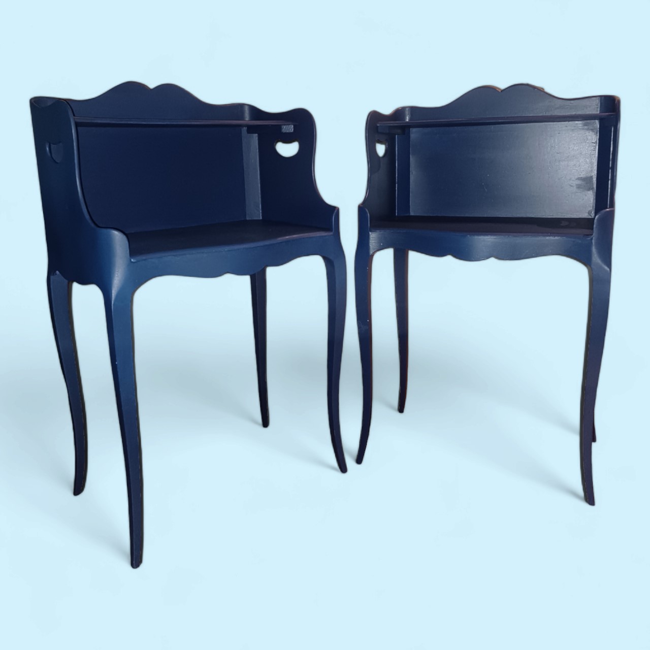 Bleu